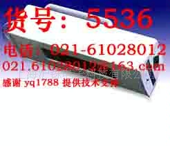 ZF-7 三用紫外分析仪