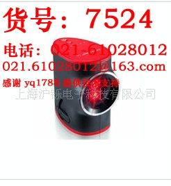 瑞士徕卡标线仪器 LINO L2