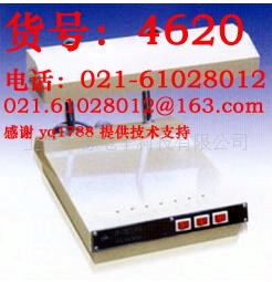 ZF-1 三用紫外分析仪