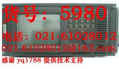 视频分析仪 VM700T