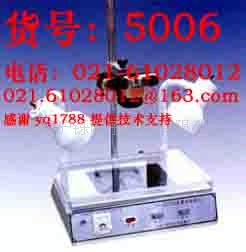 ZF-401 紫外检测仪紫外线分析仪