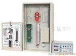 NXQ-2D可锻铸铁成分化验仪