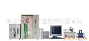 NXQ锅炉压力容器化验仪器