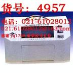 ZF-20C暗箱式紫外分析仪