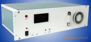 在线氢气分析仪CN63M