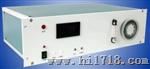 在线氢气分析仪CN63M