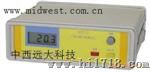 二氧化碳分析仪CN63M