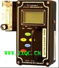 氧纯度分析仪GPR-3500MO