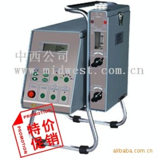 M238382浓度分析仪CN61M