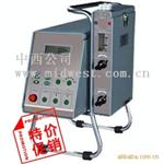 M238382浓度分析仪CN61M