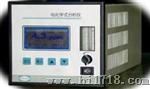 NC5EC-4在线微量氧分析仪