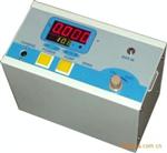 BHTH3860B-CO2便携式红外气体分析仪