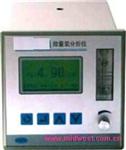 SY17EN-500在线微量氧分析仪
