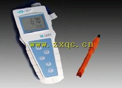 JPBJ-608便携式溶解氧分析仪