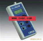JPB-607便携式溶解氧分析仪