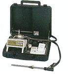 IMR-1500PS便携式烟气分析仪