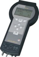 MD10GA-12手持式烟气分析仪