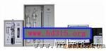 电脑碳硫分析仪NJXH-XH-DF2H/a