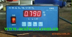 氮氧分析仪XU47ND-6A
