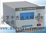 微量氧分析仪CN60M/DFY-VB