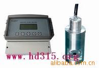 高频红外碳硫分析仪BSK-CS-8800