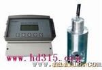 高频红外碳硫分析仪BSK-CS-8800