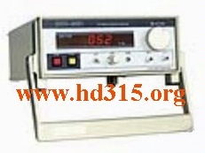 CN60M/H3860A便携式红外气体分析仪