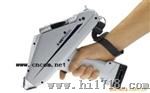 M338463手持式合金分析仪