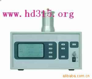 微热重分析仪DZH8-W-TGA