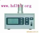 微热重分析仪DZH8-W-TGA