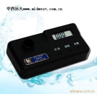 砷分析仪CN61M