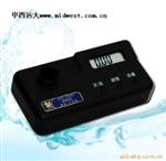 砷分析仪CN61M