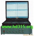 M338967多通道声振分析仪