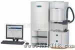 LECO ROSI600 低氧化硅测定仪