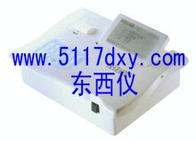 尿液分析仪wi42596