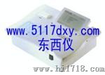 尿液分析仪wi42596