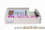 M321717智能元素分析仪