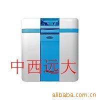 全自动生化分析仪SG97-S3600