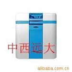 全自动生化分析仪SG97-S3600