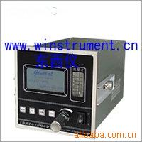 微量氢分析仪wi19168