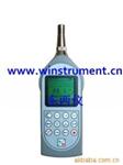 噪声统计分析仪wi19220