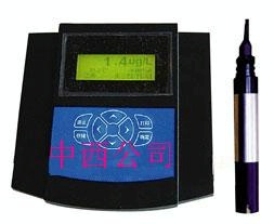 M18177便携式溶解氧分析仪