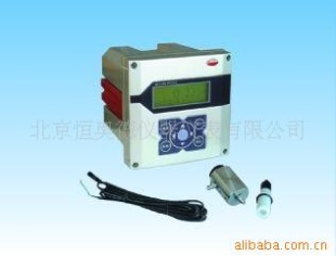 溶解氧分析仪BJ11-HK-318