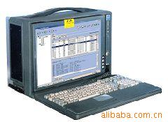 DSS-AV5211分析仪