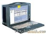 DSS-AV5211分析仪
