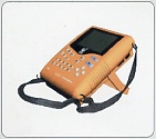 非金属超声波检测分析仪ZG-NM-4B
