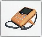 非金属超声波检测分析仪ZG-NM-4B