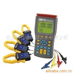 三相电力分析仪HD-TES-3600