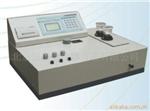 多元素分析仪NJ14-CW6811B