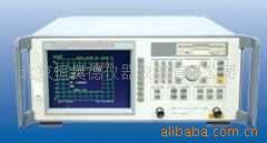 射频一体化矢量网络分析仪ZDK-AV3619